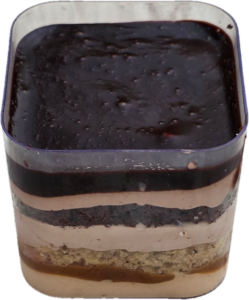 Product Thumb