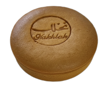 Product Thumb