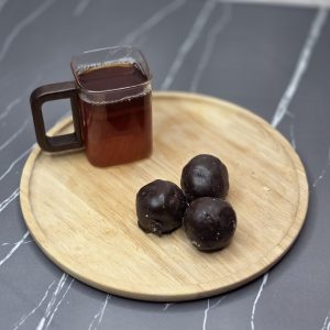 Product Thumb
