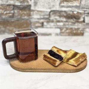 Product Thumb