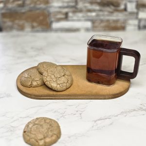 Product Thumb
