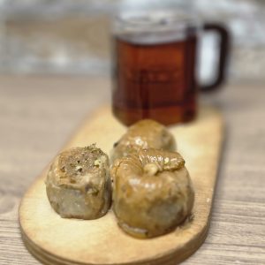 Product Thumb