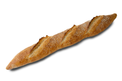 Product Thumb