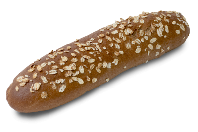 Product Thumb