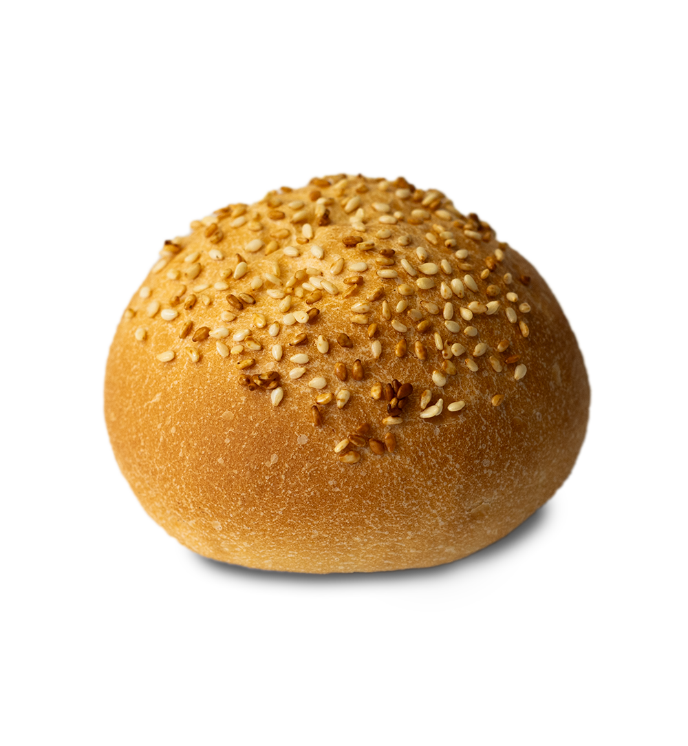 123 بروتچن