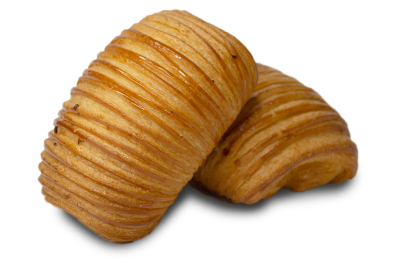 Product Thumb