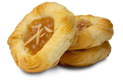 دنیش سیب