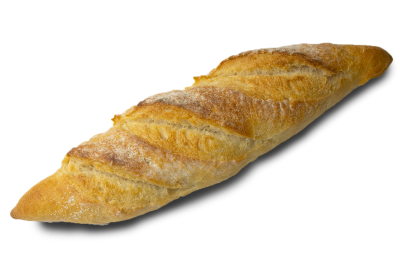 Product Thumb